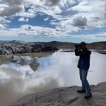 Eric Lung - @lung.eric - Instagram