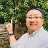 Eric lung - @eric_lung.2 - TikTok