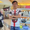 Eric-Lung - @ericlung89 - TikTok