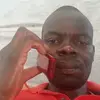 Eric Lung'avia - @eric.lungavia - TikTok