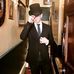 Eric Lungu - Facebook