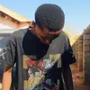 Eric Lungu - @eric.lungu18 - TikTok