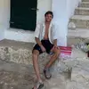 Eric Lungu - @ericlungu2 - TikTok