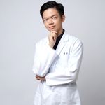 龍柏瑞 - @ericlung0127 - Instagram