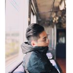 @ericlung621 - Instagram