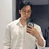 Lung Eric - @lung.eric - TikTok