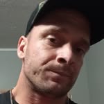@eric.lunger21 - Instagram