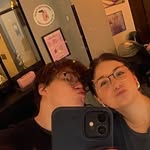 Eric - @ericlunger_ - Instagram