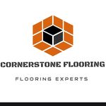 Eric lunger - @cornerstone.flooring - Instagram