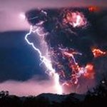 Eric Lunger - @lungereric - Instagram
