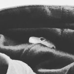Eric lunger - @ericyayyy - Instagram