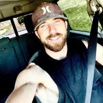 Eric Lunger - @pimpliner - Instagram