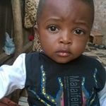 Eric Lungere - @ericlungere - Instagram