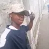ERIC LUNGERE - @user5385085070422 - TikTok
