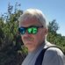 Erich Lunzer - Facebook