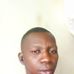 Erick Lungu - Facebook