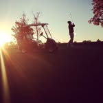 Erik Lunger - @eriklunger - Instagram