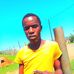 Lungelo Eric Ndlovu - Facebook
