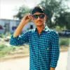 Ashim_Saikia - @eric.lunsford92 - TikTok