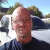 Eric Lunsford667 - @ellun88 - TikTok