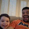 Eric Lunsford809 - @ericlunsford809 - TikTok