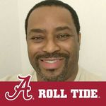 Eric Lunsford - @eric.lunsford.169 - Instagram
