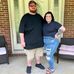 Eric Lunsford - Facebook