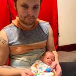 Eric Lunsford - @eric.lunsford.7 - Instagram