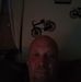 Eric Lunsford - Facebook