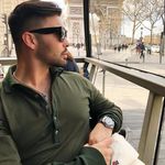 Eric Lunsford - @ericlunsford - Instagram