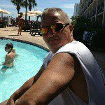 Eric Lunsford - @eric_lun81 - Instagram