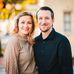 Eric Lunsford - Facebook