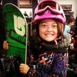 Eric Lunsford - @elunsforde - Instagram