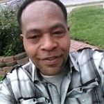 Eric Lunsford - @eric.lunsford - Instagram