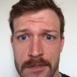 Eric Lunsford - @lunny24 - Instagram