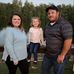 Eric Lunsford - Facebook