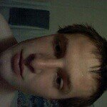 Eric Lunsford - @ericluns22 - Instagram