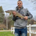 Eric Lunsford - @ericlunsford1996 - Instagram