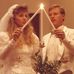 Eric Lunsford - Facebook