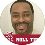 Eric Lunsford - @eric.lunsford.1699 - Instagram
