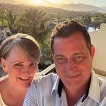 Eric Lunsford - @eric_eb2002 - Instagram