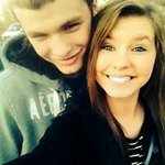 Eric Lunsford - @ericlunsfor597 - Instagram