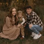 Eric Lunsford - @eric_.lunsford - Instagram