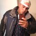 Eric Lunsford - Facebook