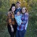 Eric Lunsford - Facebook