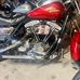 Eric Lunsford - Facebook