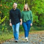 Eric Lunsford - @eric_lunsford - Instagram