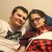 Eric Lunsford - Facebook