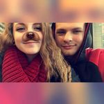 eric lunsford - @ericlunsford597 - Instagram