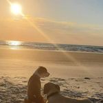 Eric Lunsford - @eric.lunsford.1232 - Instagram
